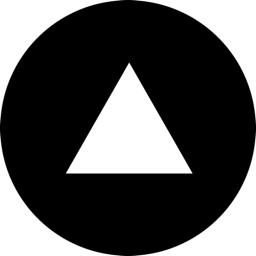 buatgampang.id favicon